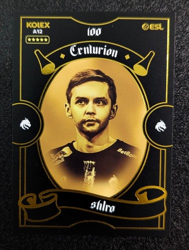 2025 csgo black centurion - 2025,
