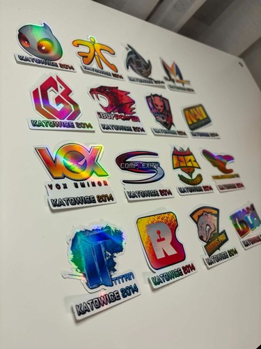 Cs2 go counter - cs2, cs:go/counter
