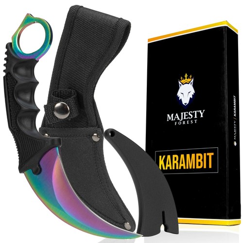 Majesty forest csgo - majesty, forest®