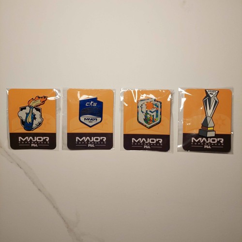 Cs2 pgl copenhagen 2024 - pgl,