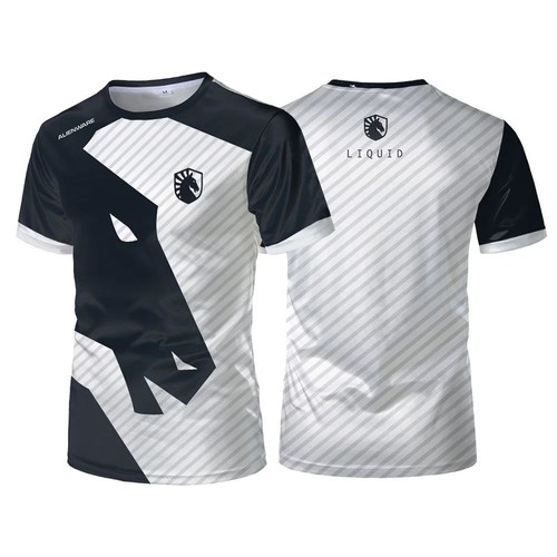 Team liquid trikot - trikot, –