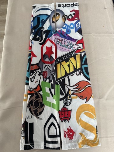 Cs2 esl armsleeve - esl, |