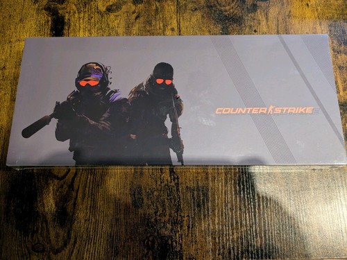 Cs2 tastatur key caps - cs:go,