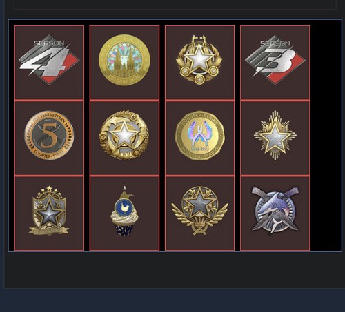 Counterstrike cs go global - cs:go,