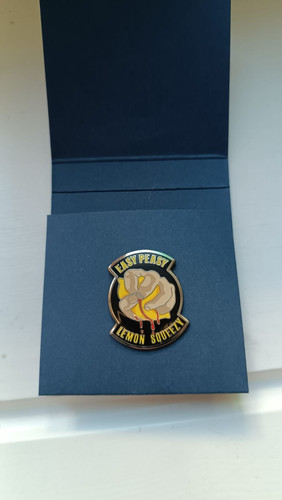 Csgo pin easy - csgo, with