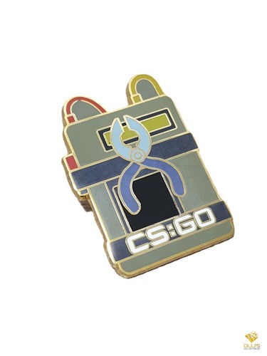 Bomb pin rare - cs:go,