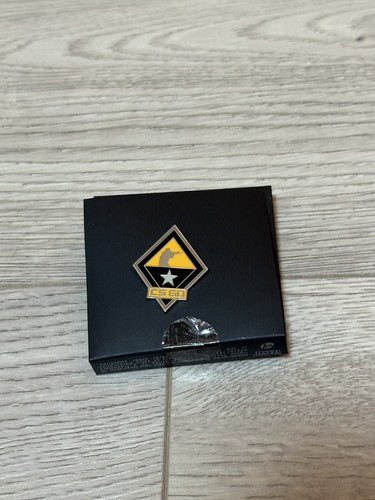 Pin serie tactics ohne - cs:go,