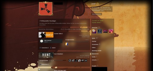 Csgo prime premier ready - ready, 11+