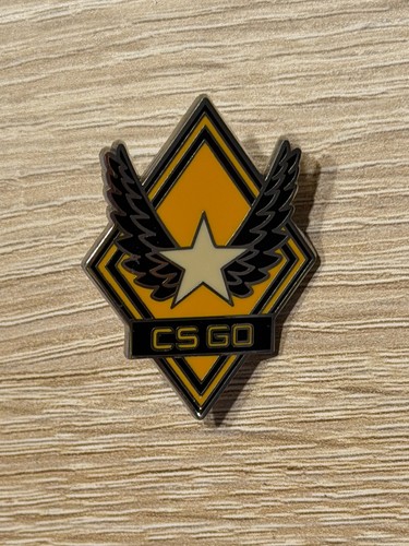 Genuine pin victory - pin, *