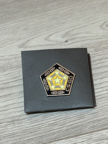 Pin serie chroma ohne - serie, 2