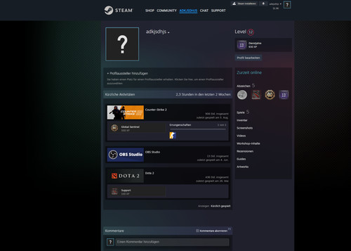 Counterstrike cs go - counterstrike, /