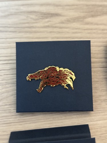 Pin serie howl ohne - cs:go,