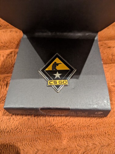 Pin series tactics no - pin,