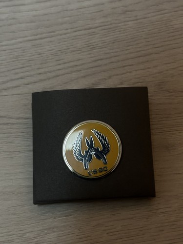 Pin serie guardian 2 - pin,