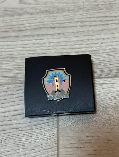 Pin serie italy ohne - cs:go,