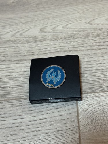 Pin serie guardian - serie,