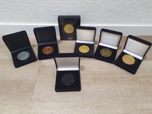 Cs2 esl tournament coin - cs:go,