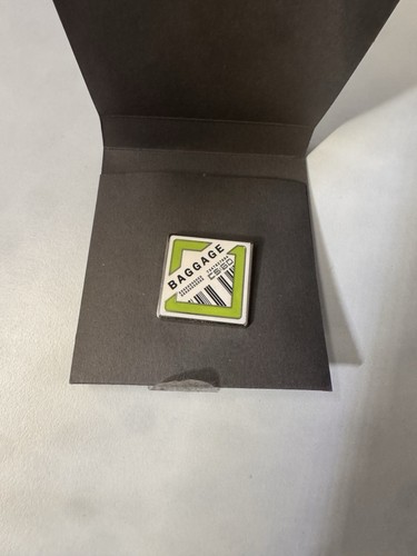 Cs2 pin baggage with - cs:go/cs2,