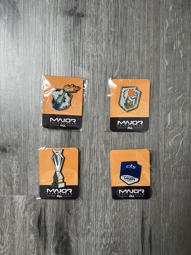 Cs2 pgl copenhagen 2024 - pgl,