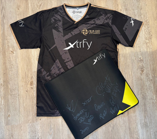 Nip jersey 2016 cs go - +, cs:go