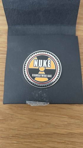 Cs2 nuke pin - pin, code