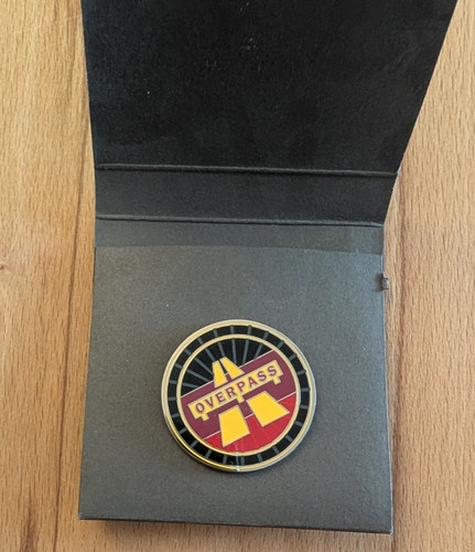 Pin series ingame - cs:go, 2