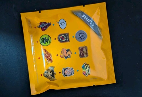 Cs2 csgo pin series 3 - cs2,