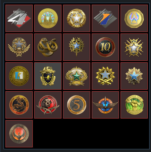 Counterstrike cs go global - /,