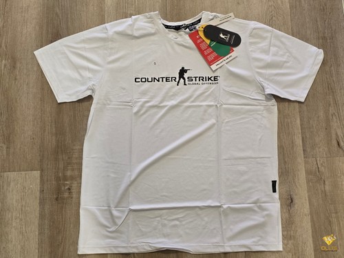 Original counter strike - original, counter-strike