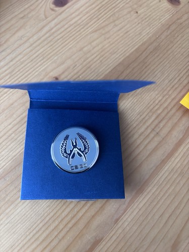 Csgo guardian pin - csgo, 3
