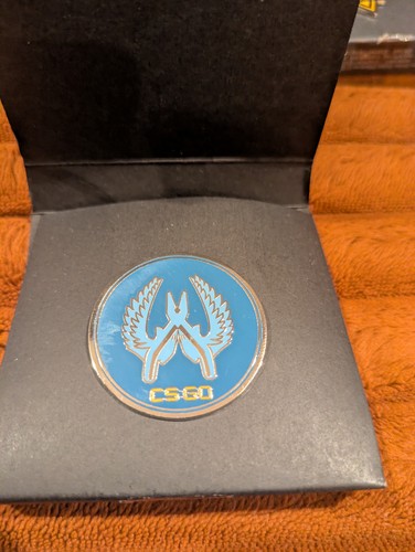 Pin series 1 guardianno - pin,